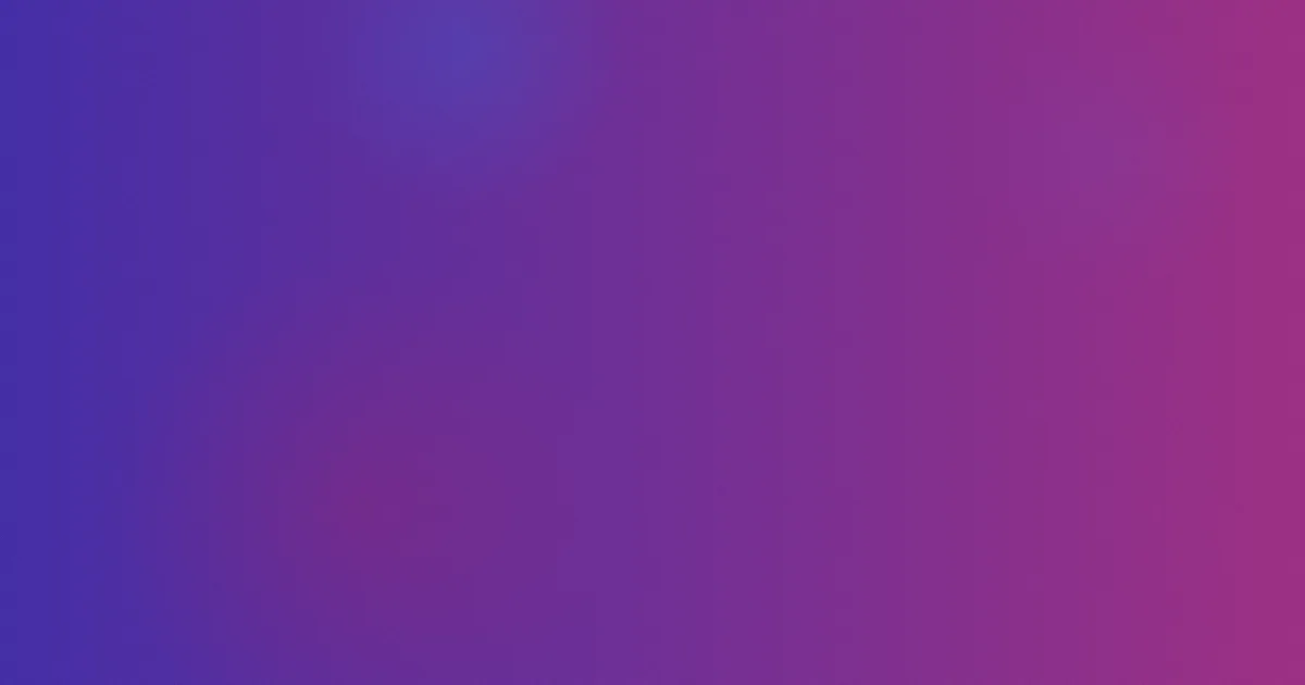 抗战胜利测评：避坑问答